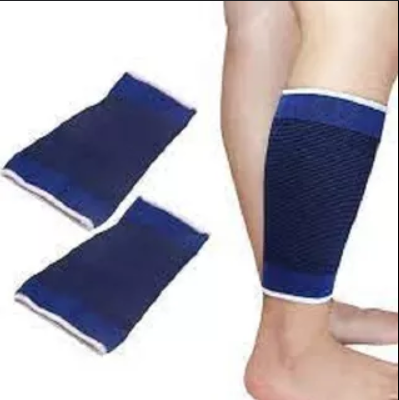 MUSLERAS PARA RECUPERACIÓN DE LESIONES