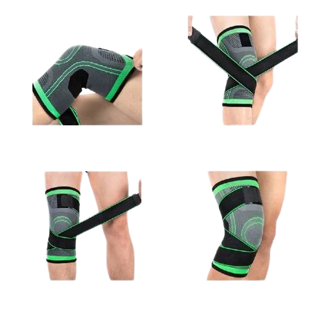 SUPER COMBO DEPORTIVO